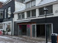 Hofstraat 28, 7571 EN Oldenzaal