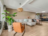 Jan van Schaffelaarstraat 55-D, 3771 BS Barneveld