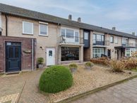 Witherenstraat 16, 5504 CE Veldhoven
