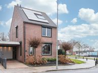 Kampstraat 2, 6413 ED Heerlen