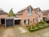 Eduard Verkadestraat 72, 7558 TG Hengelo (OV)