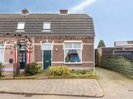 Plantsoensingel Noord 2, 7041 DJ 's-Heerenberg