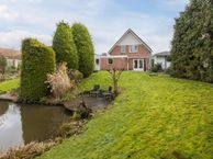 Hondelink 149, 7482 KR Haaksbergen