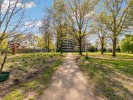 Lisztgaarde 46, 5344 EE Oss