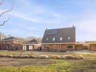 Meidoornlaan 4, 9663 EC Nieuwe Pekela