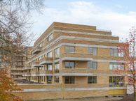 Genderstroom 25, 5504 DD Veldhoven