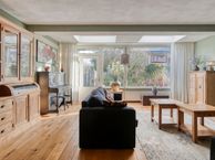 Nieuwpoortstraat 14, 5628 NB Eindhoven