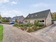 Brinkweg 10, 7751 ZC Dalen