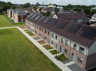 Van Goghstraat 2, 6137 XC Sittard