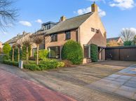 Glipperweg 22, 2104 AK Heemstede