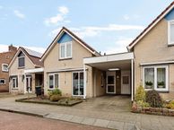 de Braak 14, 7481 JG Haaksbergen