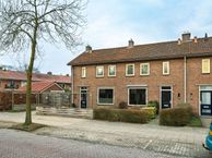 Van Uvenweg 131, 6708 AG Wageningen