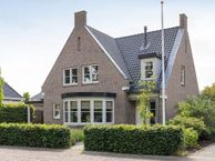 Van der Waalslaan 3, 7603 MP Almelo