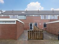 Haydnplantsoen 5, 3752 JV Bunschoten-Spakenburg