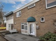 Mozartlaan 123, 7557 DM Hengelo (OV)