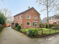 Zuiderzeestraatweg West 77, 8085 AC Doornspijk