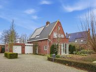 Slauerhofflaan 1-C, 4942 DK Raamsdonksveer