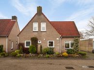 Brouwershavenstraat 8, 5043 WR Tilburg