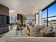 Dr. Lelykade 62-A, 2583 CM Den Haag