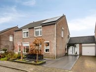 Praaglaan 110, 6229 HP Maastricht