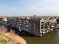 Kallameer 172, 3446 JG Woerden