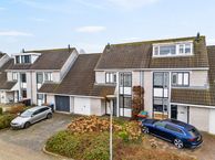 Weegbree 26, 1422 MV Uithoorn
