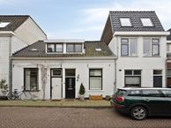 Jan Steenstraat 6, 2023 AN Haarlem