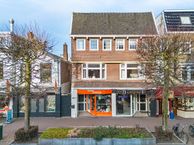 Slotlaan 293-1, 3701 GH Zeist