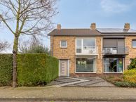 St.Servaaslaan 39, 6074 BM Melick