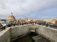 Nieuwendijk 17-D, 1012 LZ Amsterdam