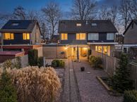Sportsingel 10, 8314 AS Bant