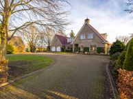 Doetseweg 16-A, 3381 KG Giessenburg