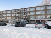 Valparaisodreef 123, 3563 VM Utrecht