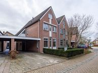 Standaard 13, 5081 RV Hilvarenbeek