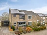 Pluutstraat 166, 8081 MD Elburg