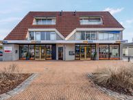 Kanaalstraat 29-D, 9301 LP Roden