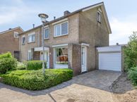 Pastoor Baltesenstraat 7, 5941 CG Velden