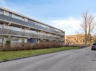 Walstroweg 42, 9753 AM Haren (GR)