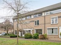 Dr. Schaepmanlaan 45, 5463 CA Veghel