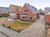 Zuidwendingerweg 22, 9663 AJ Nieuwe Pekela