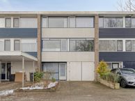 Wendeling 92, 7824 TJ Emmen