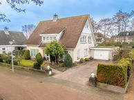 Kamerlingh Onneshof 17, 3863 AS Nijkerk