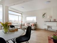 Lingestraat 51, 9725 GN Groningen