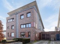 Marisstraat 3, 7482 EK Haaksbergen