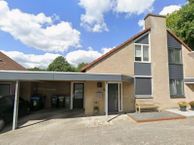 Honfleurlaan 11, 5627 EB Eindhoven