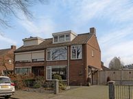 Seringenlaan 26, 4814 JZ Breda