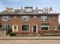 Arnhemseweg 325, 7333 NE Apeldoorn