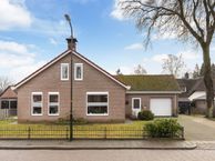 Loenerdrift 134, 7371 CN Loenen