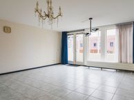 Laan van Wateringse Veld 1059, 2548 BS Den Haag