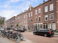 Lambertusstraat 152, 3062 XC Rotterdam